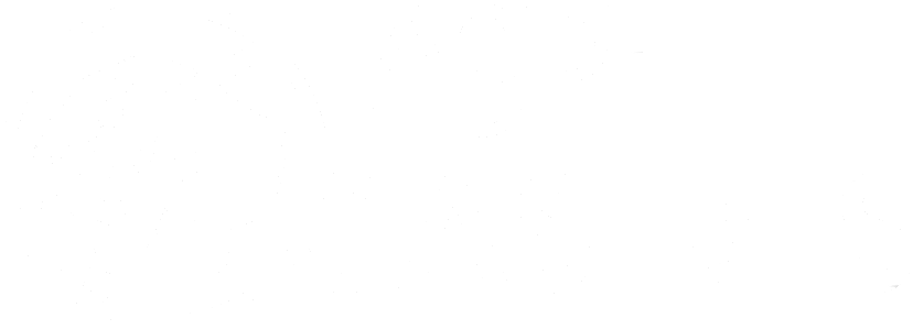 ASPTT Castres