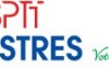 Logo pour mail