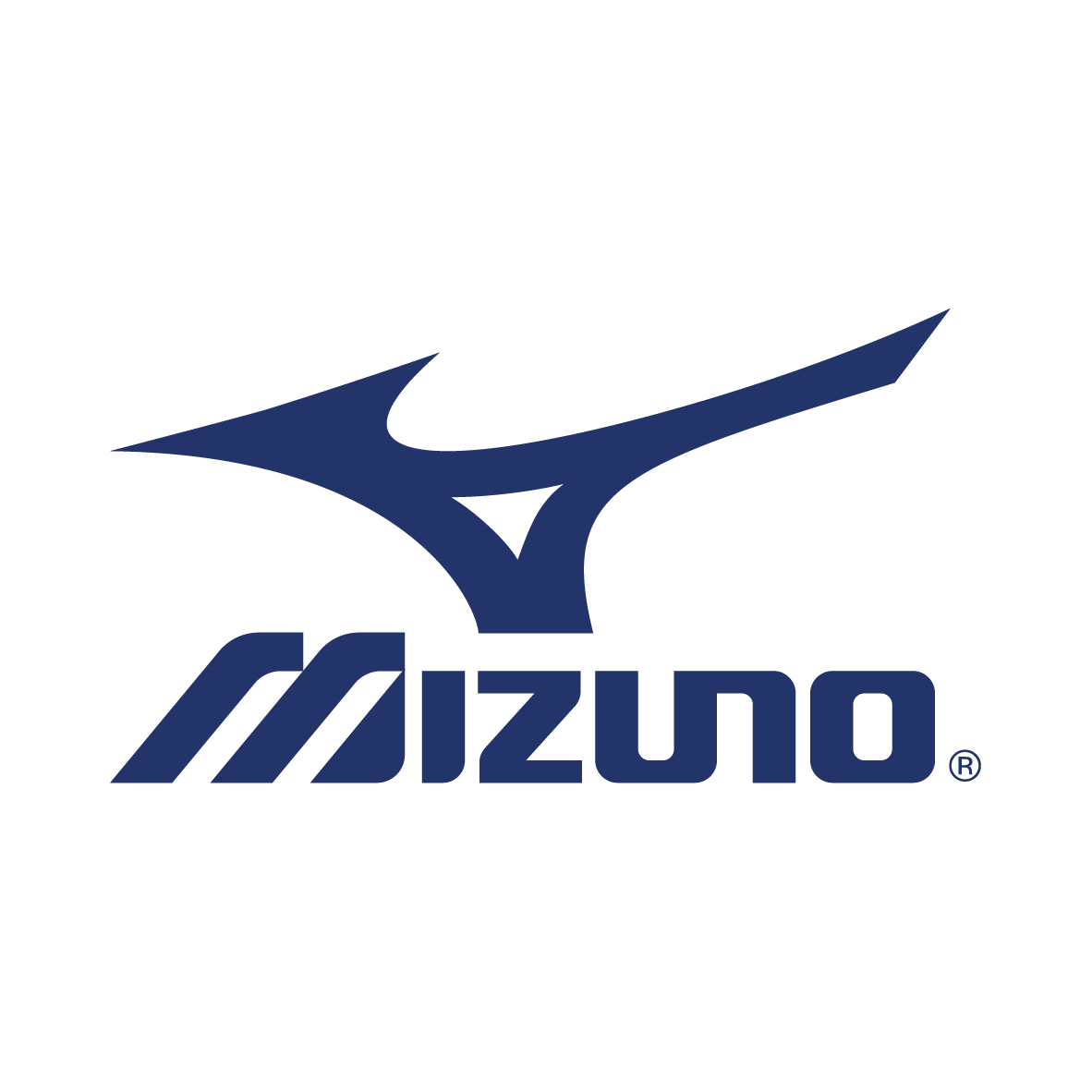 mizuno
